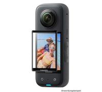 Insta360 Protector de pantalla X3