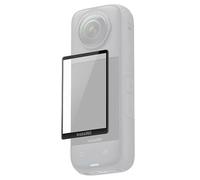 Insta360 Protector de pantalla X4