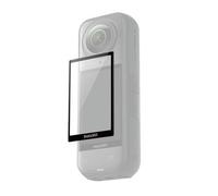 Insta360 Protector de pantalla, compatible con X5