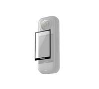 Insta360 Protector de pantalla X5