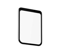 Insta360 Protector de pantalla X6