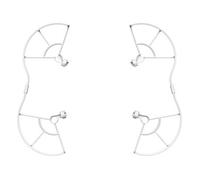 Insta360 Protectores de hélice Antigravity A1