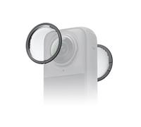 Insta360 Protectores de Lente estándar X4