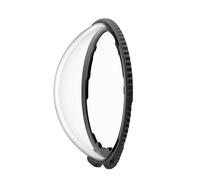 Protectores de lente estándar para Insta360 X4 Air