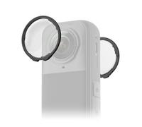 Insta360 Protectores de lente estándar X5