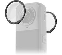 Insta360 - Protectores de lente estándar X5