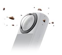 Insta360 Protectores de lente prémium X3