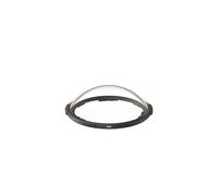 Insta360 Protectores de Lente prémium X6 | Diseñado para condiciones exigentes, con una capa adicional de protección de lente.