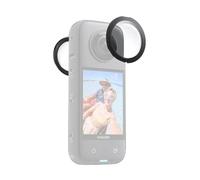 Insta360 Protectores de Lente X3 (INSBAQ/E)