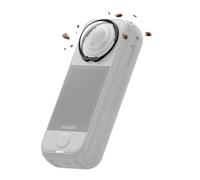 Protectores de lentes premium para Insta360 X4 Air