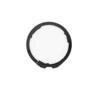 Insta360 X5 Protectores de lentes de primera calidad