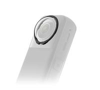 Protector de lente Insta360 X5 Premium
