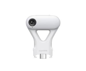 Insta360 Rastreador de IA Flow 2 Pro/Flow 2