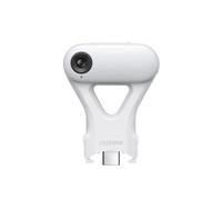 Insta360 Rastreador de IA Flow Pro/Flow 2