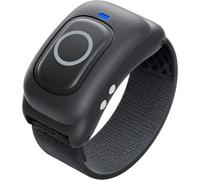 Insta360 Mando a distancia de anillo para GO Ultra, X5 y Ace Pro 2