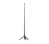 Insta360 Selfie Stick 2 en 1 + Throwpod