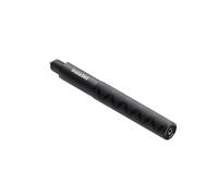 Insta360 Selfie stick invisible de 85 cm, stick invisible de aleación de aluminio, funda de agarre extraíble, compatible con Insta360 Ace, Ace Pro, Ace Pro 2, GO 3, GO 3S, GO Ultra, ONE X2, X3, X4, X5