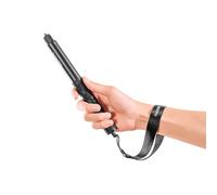 Insta360 - Selfie Stick Wrist Strap NUEVO