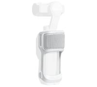 Insta360 Funda protectora deslizante Luna Ultra blanco