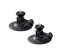 Insta360 Soporte adhesivo flexible