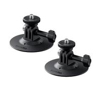 Insta360 Soporte Adhesivo Flexible para X4/X3