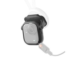 Insta360 Soporte angular flexible GO Ultra