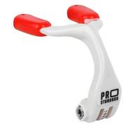 Insta360 Soporte bucal POV