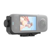 Insta360 Montaje de acción Horizontal X3 (CINSBAQM)