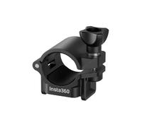 Insta360 Anillo para palo selfie