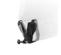 Insta360 Soporte de Barbilla para Casco 2.0