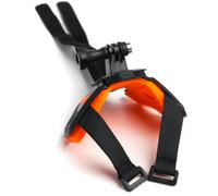 Insta360 Soporte de Barbilla para Casco