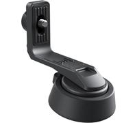 Insta360 Soporte para cámara de casco