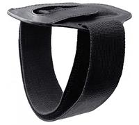 Insta360 Soporte de cinturón para mascotas GO 2