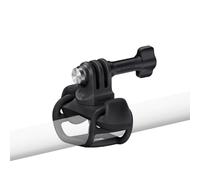 Insta360 Soporte de Correa GO Ultra Flexi