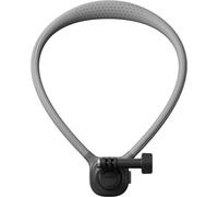 INSTA360 Soporte de cuello