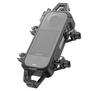 Insta360 Soporte de Cuerda para Deportes acuáticos X4