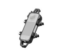 Insta360 Soporte de Cuerda para Deportes acuáticos X5