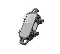 Insta360 Soporte de Cuerda para Deportes acuáticos X6 | Transforma tu cámara en un fotógrafo de agua flotante en cuestión de segundos.