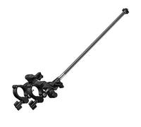Insta360 Soporte de manillar para tercera persona