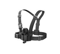 Insta360 Soporte de Pecho X5 POV