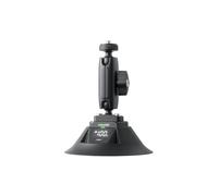 Insta360 Soporte eléctrico de Ventosa