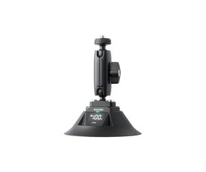 Insta360 Soporte eléctrico de Ventosa