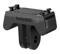 Insta360 Soporte estándar para Ace Pro 2/Ace Pro/Ace