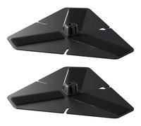 Insta360 Soporte flotante para tablas de surf Base adhesiva