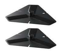 Insta360 Soporte flotante para tablas de surf Base adhesiva