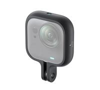 Insta360 Soporte GO Ultra Action