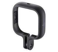 Insta360 Soporte GO Ultra Action