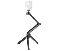 Insta360 Soporte mÃºltiple