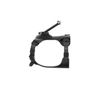 Insta360 Soporte para arnés de mascotas Talla S