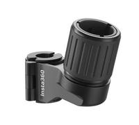 Insta360 Soporte para bastones de esquí